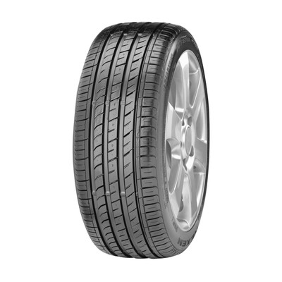 Шина Nexen NFERA SU1 DOT22 215/60 R16 95V 215/60 R16