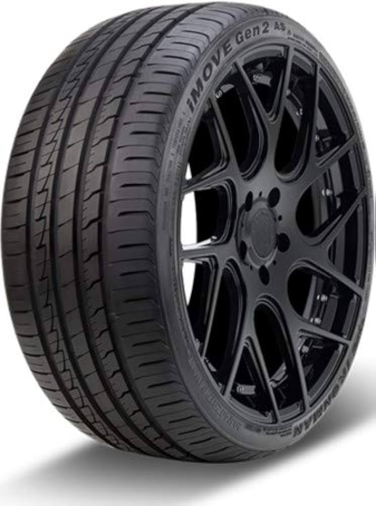 Шина Ovation VI-882 XL 215/55 R16 97V 215/55 R16
