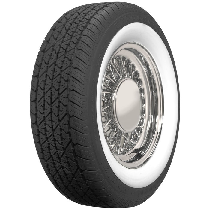 Шина Ovation VI-816 DOT24 205/65 R15 94V 205/65 R15