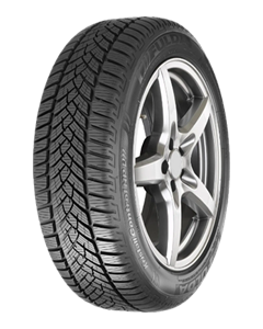 Шина Fulda Kristall Control HP2 XL 225/50 R17 98V 225/50 R17