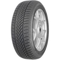 Шина Goodyear UltraGrip Ice 2+ DOT2023 XL 235/45 R19 99T 235/45 R19