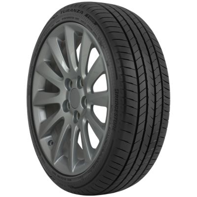 Шина Bridgestone TURANZA T005 255/45 R19 100V 255/45 R19