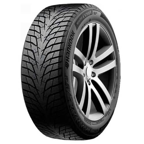 Шина Hankook Winter i*cept IZ3 W636 (Hankook (вир-во Корея XL 225/45 R17 94H 225/45 R17