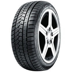 Шина Ovation W586 205/60 R16 92H 205/60 R16