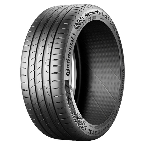 Шина Aplus A610 XL 235/45 R17 97Y 235/45 R17