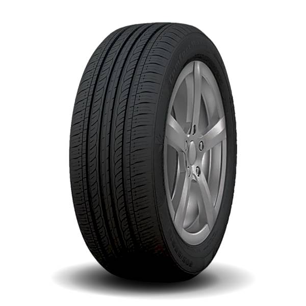 Шина Kapsen H202 DOT21 205/60 R15 91V 205/60 R15