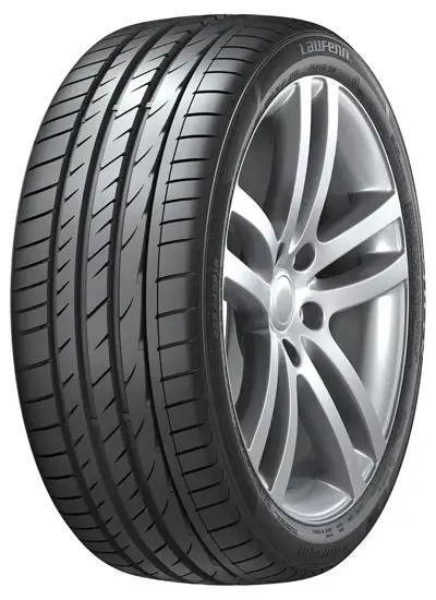Шина Laufenn LK01 S FIT 205/45 R16 83W 205/45 R16