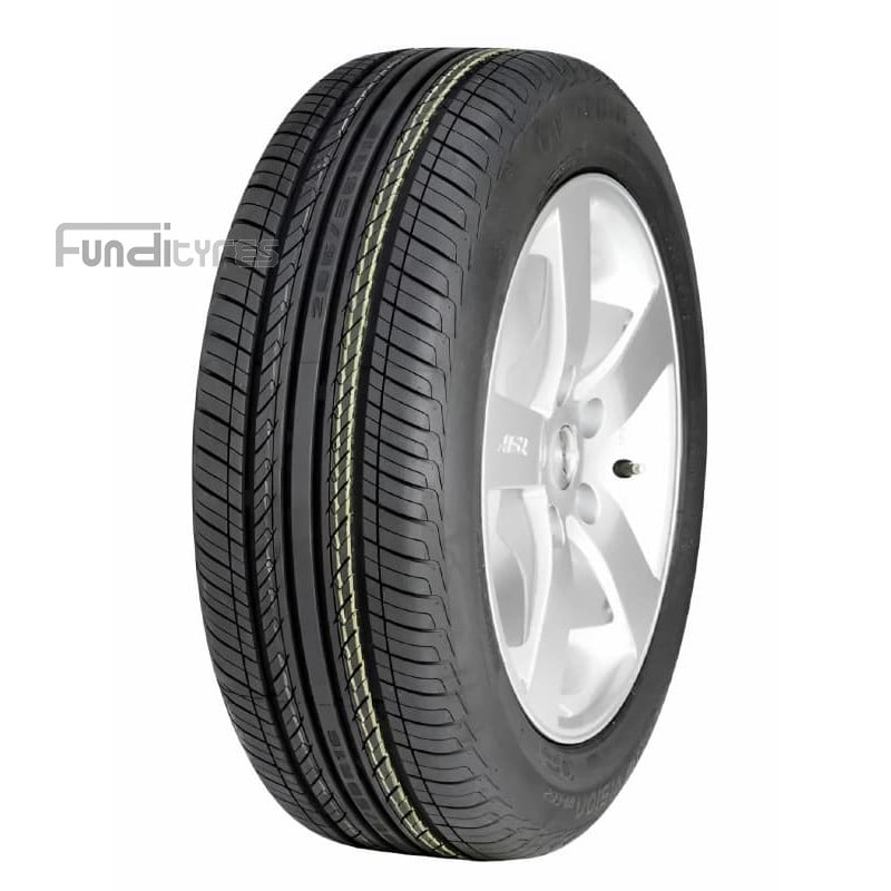 Шина Ovation VI-682 155/65 R13 73T 155/65 R13