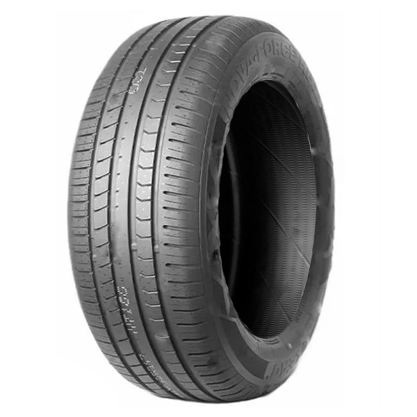 Шина Leao NOVA-FORCE HP100 (LEAO, Serbia 205/60 R16 92V 205/60 R16