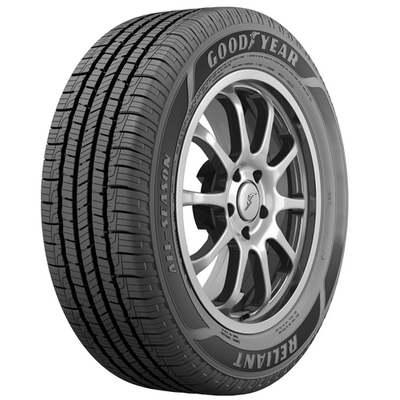Шина Ovation W588 205/65 R15 94H 205/65 R15