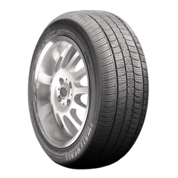 Шина Ovation VI-816 205/65 R15 94V 205/65 R15