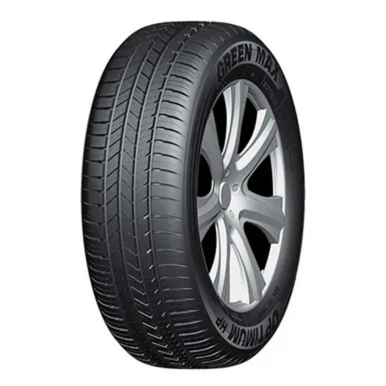 Шина Leao iGREEN All Season (LEAO, Serbia 205/65 R15 94H 205/65 R15