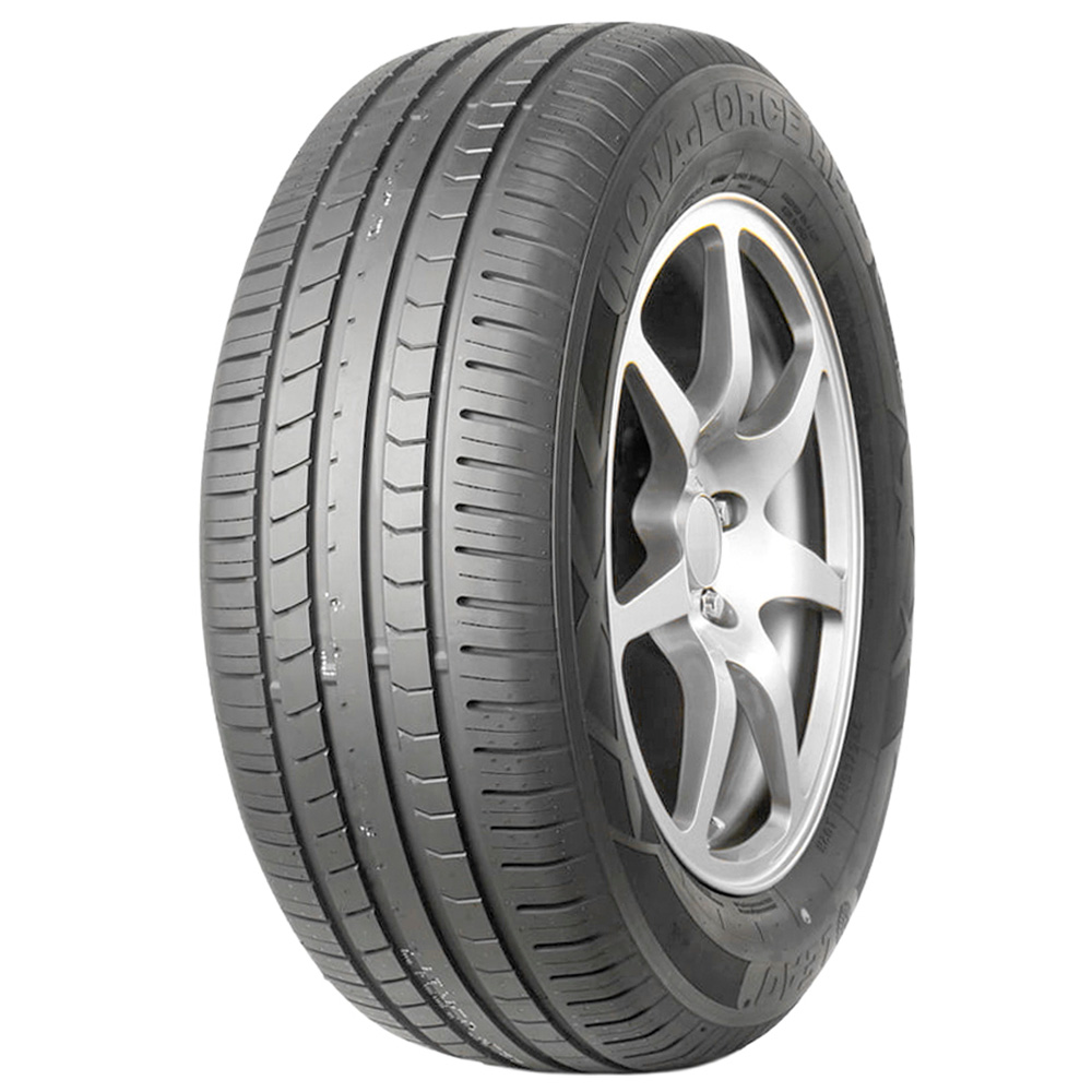 Шина Leao NOVA-FORCE HP100 (LEAO, Serbia 205/65 R15 94H 205/65 R15