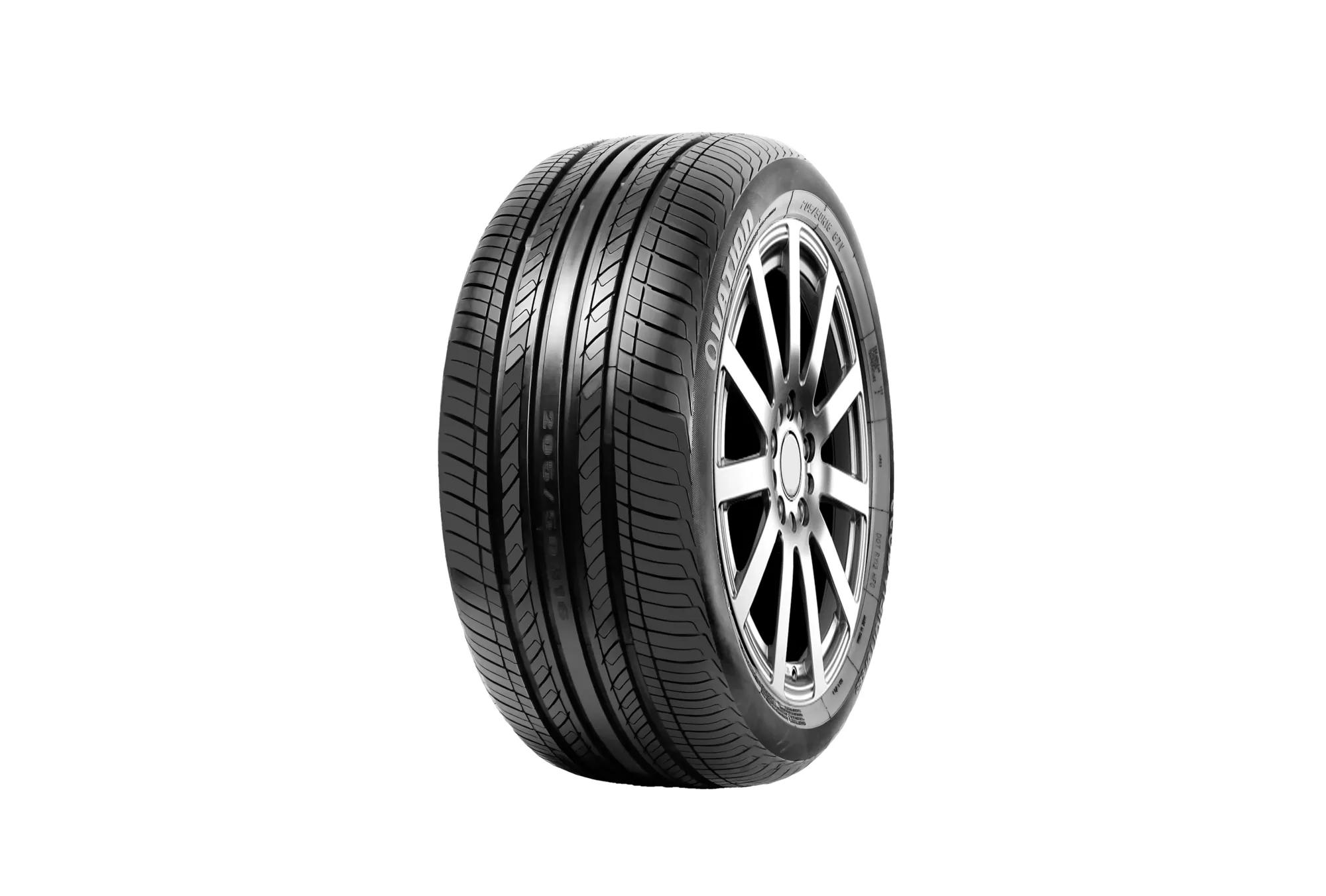 Шина Ovation VI-682 205/65 R16 95H 205/65 R16