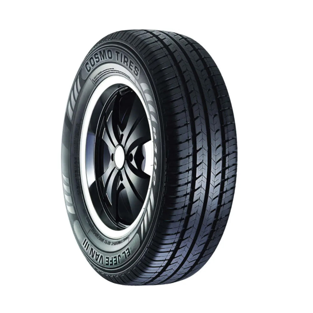 Шина Ovation C 107/ WV-03 8PR 205/65 R16 105R 205/65 R16
