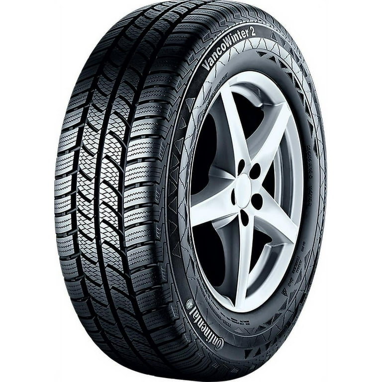 Шина Ovation C 107/ V-02 205/65 R16 105T 205/65 R16