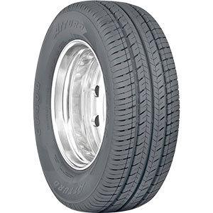 Шина Ovation C 107/ WV-05 205/65 R16 105R 205/65 R16