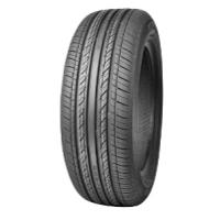 Шина Ovation VI-682 205/70 R15 96H 205/70 R15