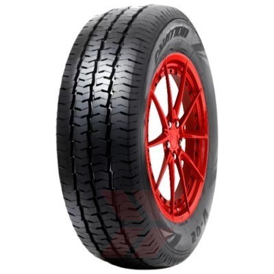 Шина Ovation C 106/ V-02 205/70 R15 104R 205/70 R15