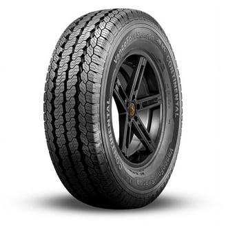 Шина Ovation C 110/ V-02 205/75 R16 108R 205/75 R16