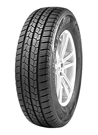 Шина Leao C 110/ iGREEN VAN 4S (LEAO, Serbia 205/75 R16 108T 205/75 R16