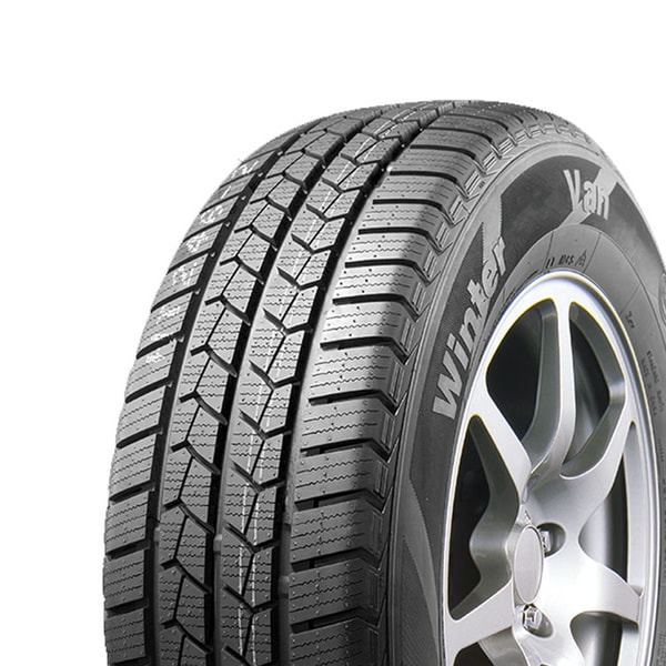 Шина Leao C 110/ WINTER DEFENDER VAN (LEAO, Serbia 205/75 R16 108R 205/75 R16