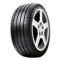 Шина Ovation VI-388 XL 215/40 R17 87W 215/40 R17