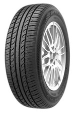 Шина Ovation W586 155/65 R13 73T 155/65 R13