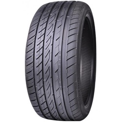 Шина Ovation VI-388 XL 215/45 R17 91W 215/45 R17