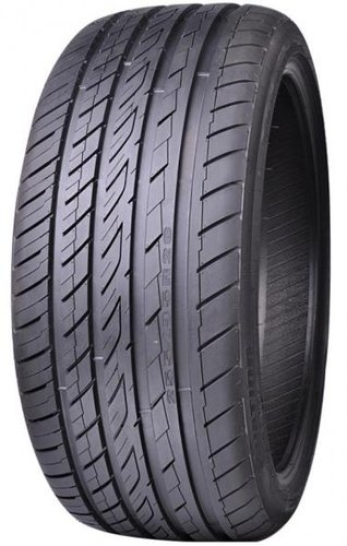 Шина Ovation VI-388 215/45 R18 93W 215/45 R18