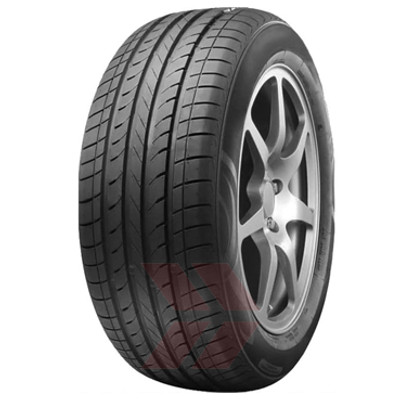 Шина Leao NOVA-FORCE ACRO (LEAO, Serbia XL 215/45 R18 93W 215/45 R18
