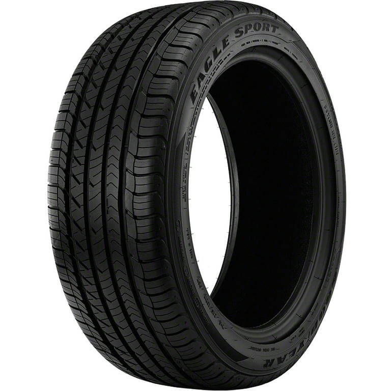 Шина Ovation VI-882 215/50 R17 95W 215/50 R17