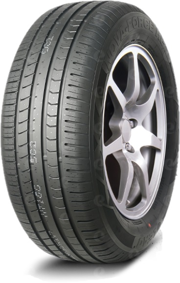 Шина Leao NOVA-FORCE HP100 (LEAO, Serbia 215/55 R16 93V 215/55 R16