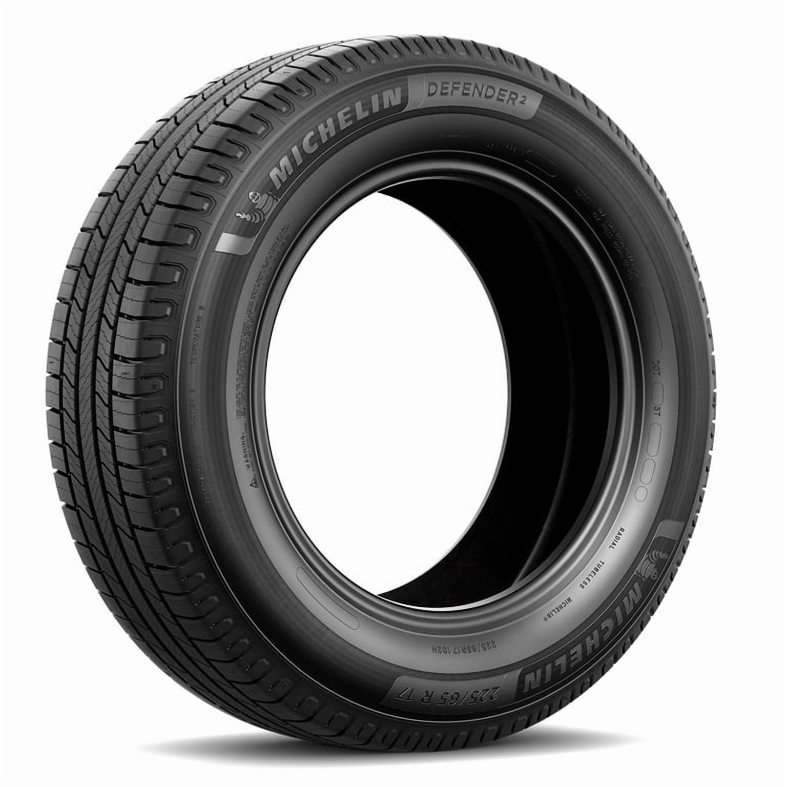 Шина Ovation VI-882 215/55 R17 98W 215/55 R17