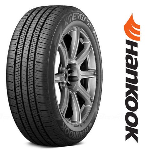 Шина Leao iGREEN All Season (LEAO, Serbia XL 215/55 R17 98V 215/55 R17