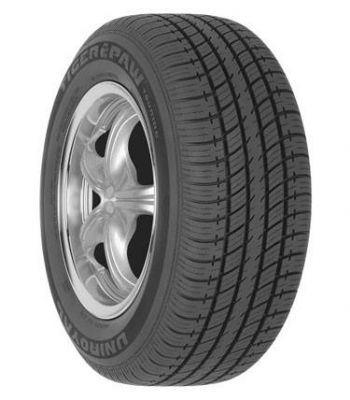 Шина Leao iGREEN All Season (LEAO, Serbia XL 215/60 R16 99H 215/60 R16