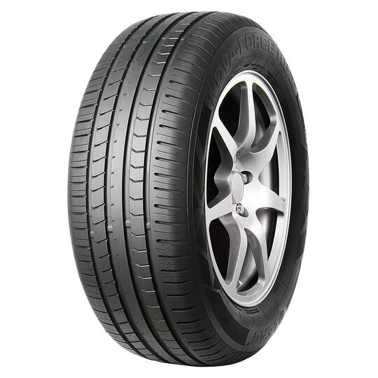 Шина Leao NOVA-FORCE HP100 (LEAO, Serbia 215/60 R16 95H 215/60 R16