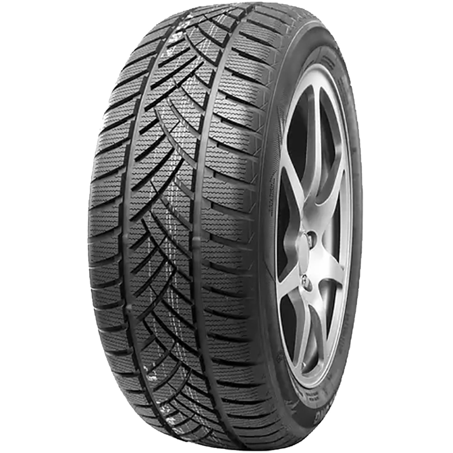 Шина Leao WINTER DEFENDER HP (LEAO, Serbia 215/60 R16 99H 215/60 R16
