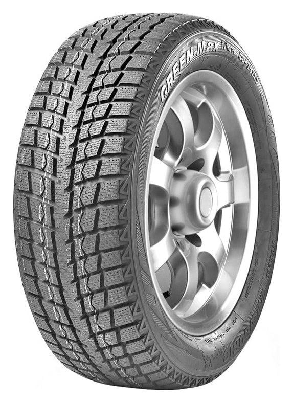 Шина Leao WINTER DEFENDER Ice I-15 (LEAO, Serbia 215/60 R16 99T 215/60 R16