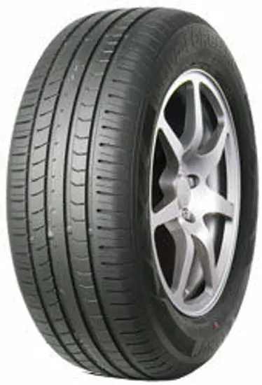 Шина Leao NOVA-FORCE HP100 (LEAO, Serbia 175/60 R15 81H 175/60 R15