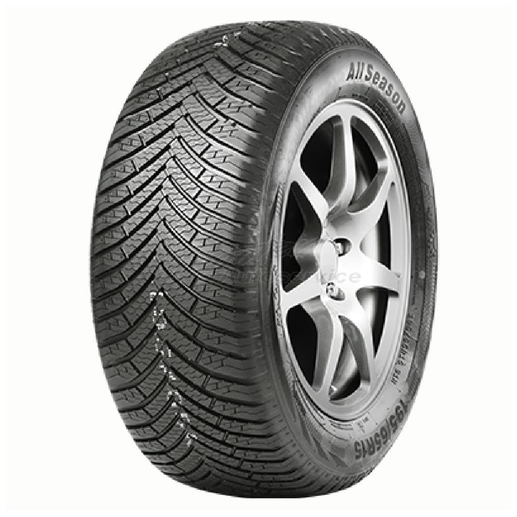 Шина Leao iGREEN All Season (LEAO, Serbia 215/65 R15 96H 215/65 R15