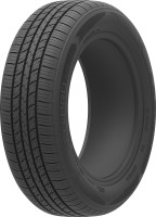 Шина Leao iGREEN All Season (LEAO, Serbia XL 215/65 R16 102V 215/65 R16