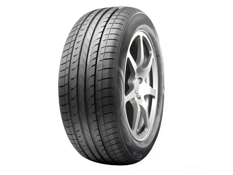 Шина Leao NOVA-FORCE HP100 (LEAO, Serbia 215/65 R16 98H 215/65 R16