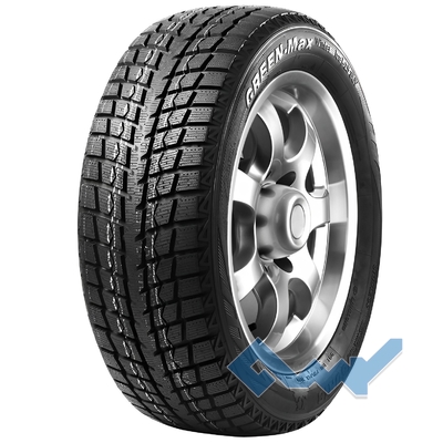 Шина Leao WINTER DEFENDER Ice I-15 SUV (LEAO, Serbia 215/65 R16 98T 215/65 R16