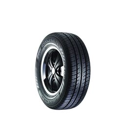 Шина Ovation C 109/ WV-05 215/65 R16 107R 215/65 R16