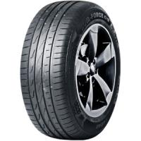 Шина Leao NOVA-FORCE C/S (LEAO, Serbia XL 215/65 R17 103V 215/65 R17