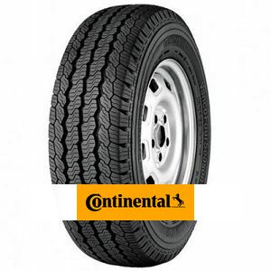 Шина Ovation C 109/ WV-03 8PR 215/70 R15 107R 215/70 R15