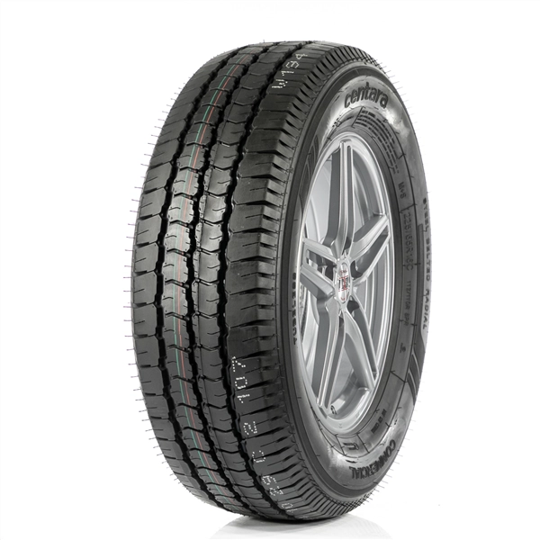 Шина Ovation C 116/ WV-03 10PR 215/75 R16 114R 215/75 R16