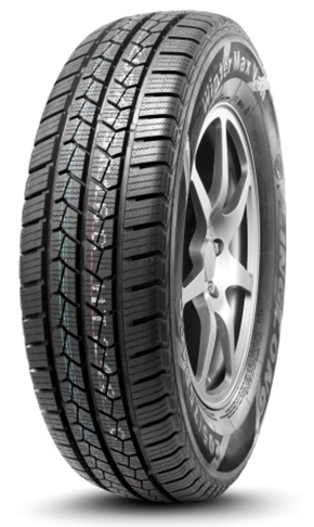 Шина Leao C 113/ WINTER DEFENDER VAN (LEAO, Serbia 215/75 R16 111R 215/75 R16