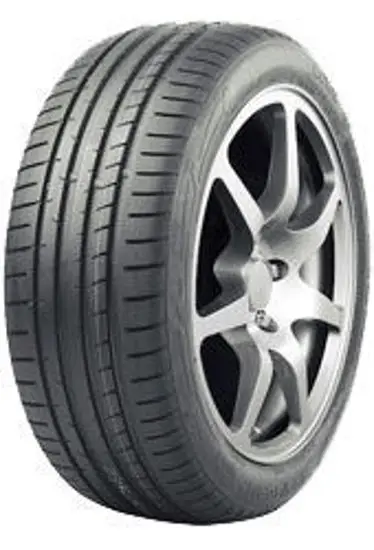 Шина Leao NOVA-FORCE ACRO (LEAO, Serbia XL 225/40 R18 92Y 225/40 R18